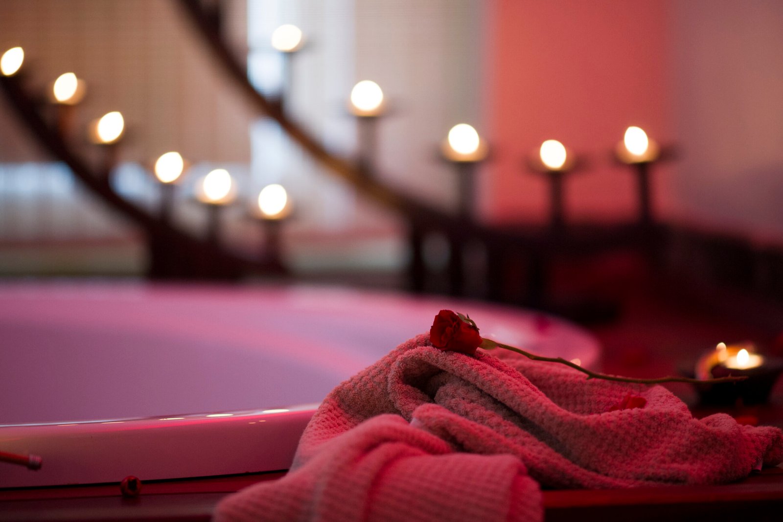 SPA i oporavak